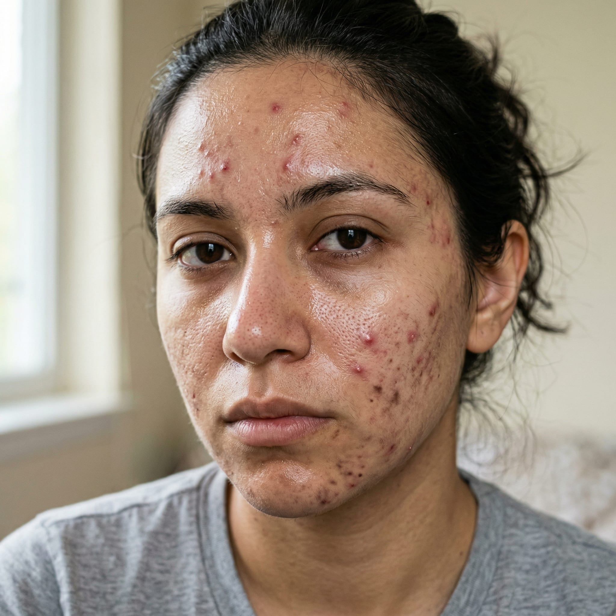 Hyperrealistic_close_up_202603270237