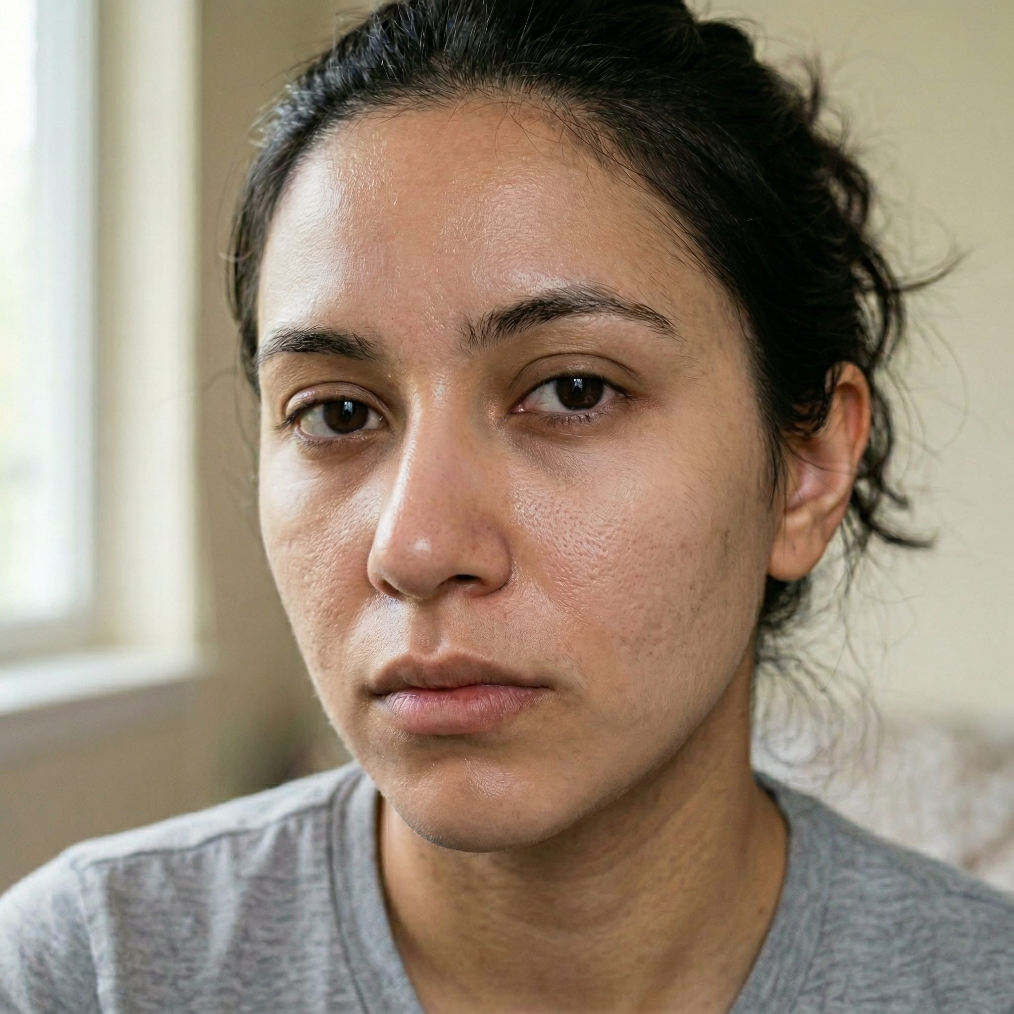 Hyperrealistic_close_up_202603270239