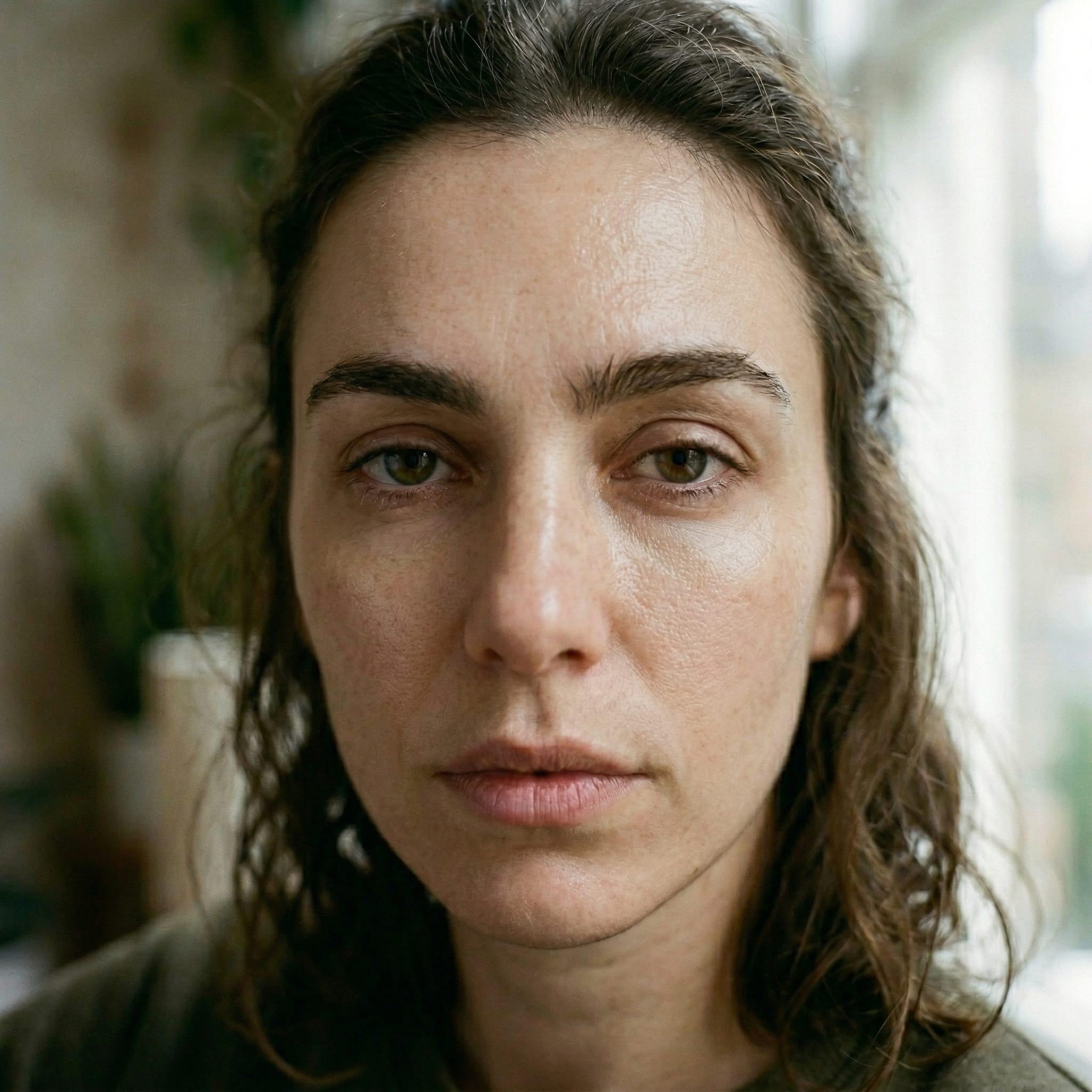Hyperrealistic_portrait_of_202603270227 Hyperrealistic_portrait_of_202603270227
