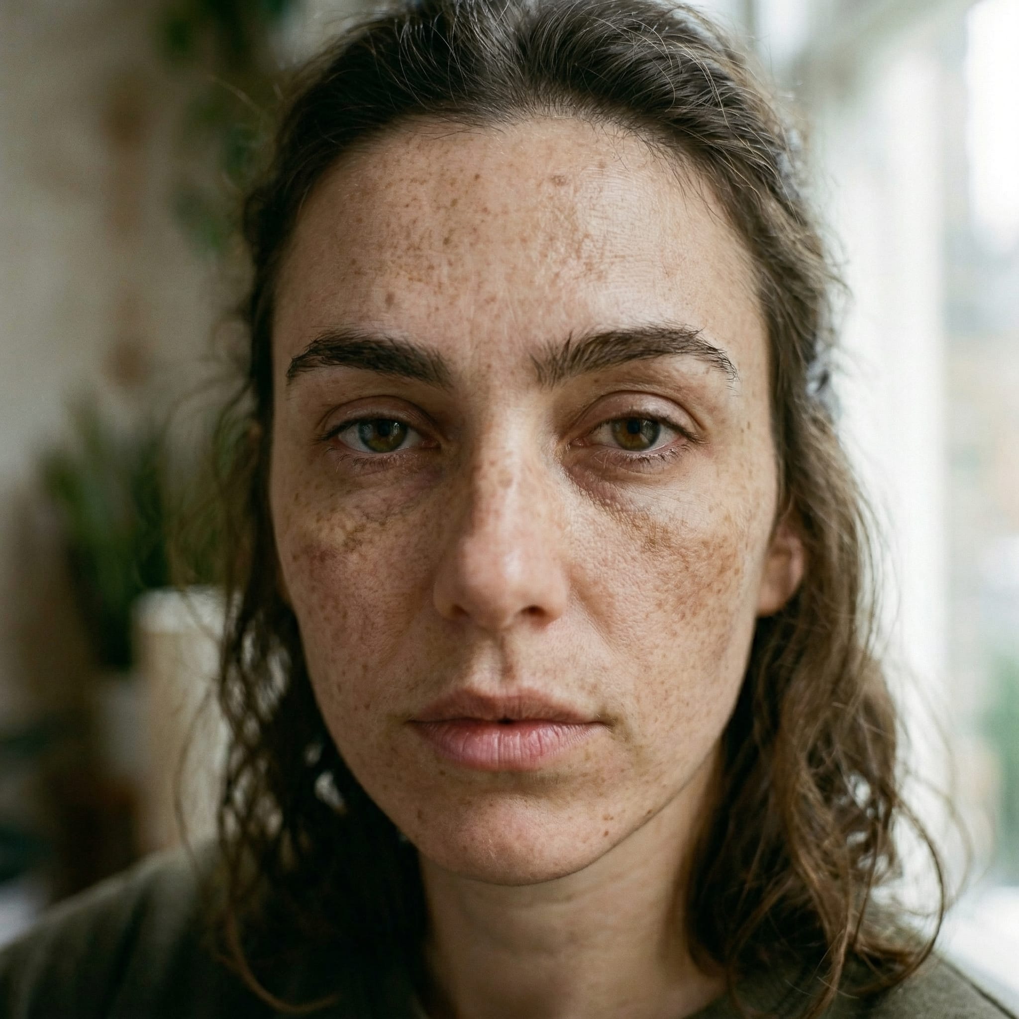 face_close_up_202603270134