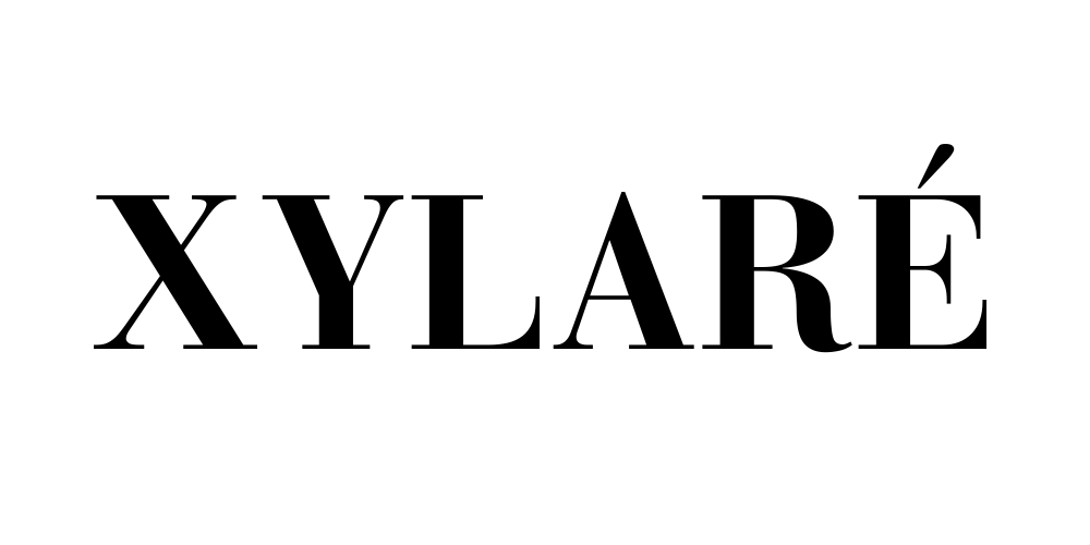 XYLARÉ